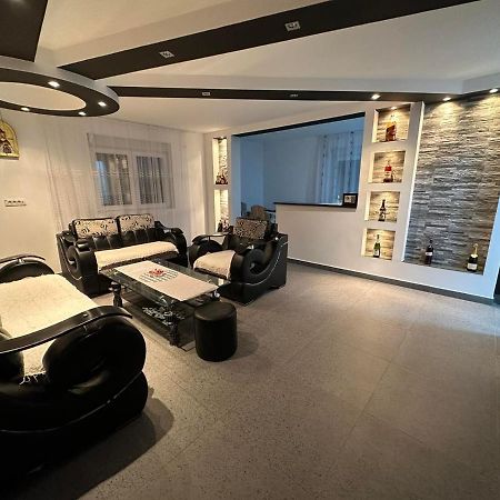 Apartament Angelikatos Golubac Zewnętrze zdjęcie